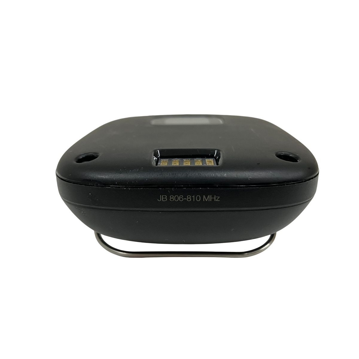 【大好評販売】 SHURE SLXD1-JB SLXD1 ボディパック型送信機 B帯 デジタル ワイヤレス 楽器 音響機材 O10556355