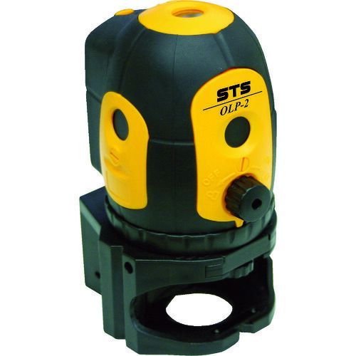 ＳＴＳ　鉛直レーザ墨出器　ＯＬＰ−２