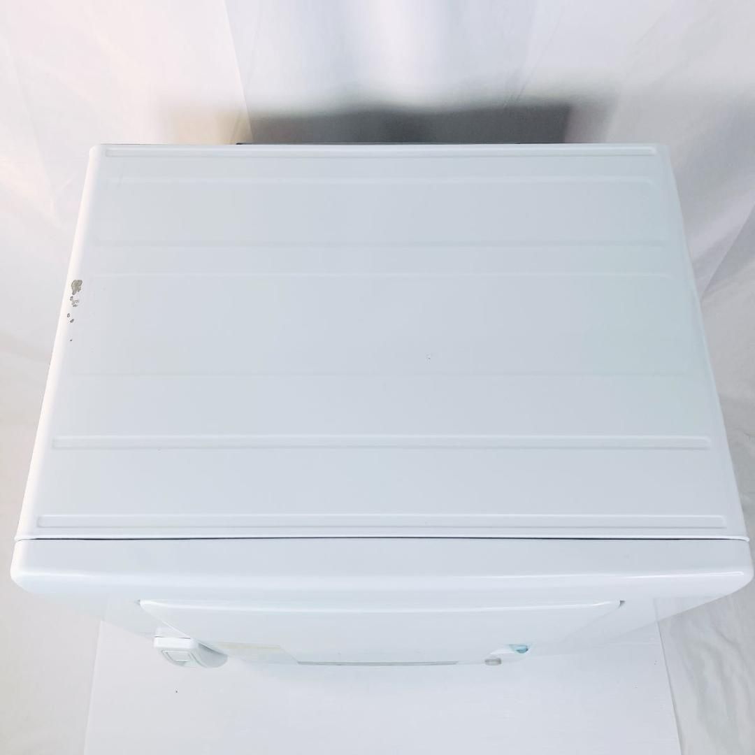 日立 衣類乾燥機