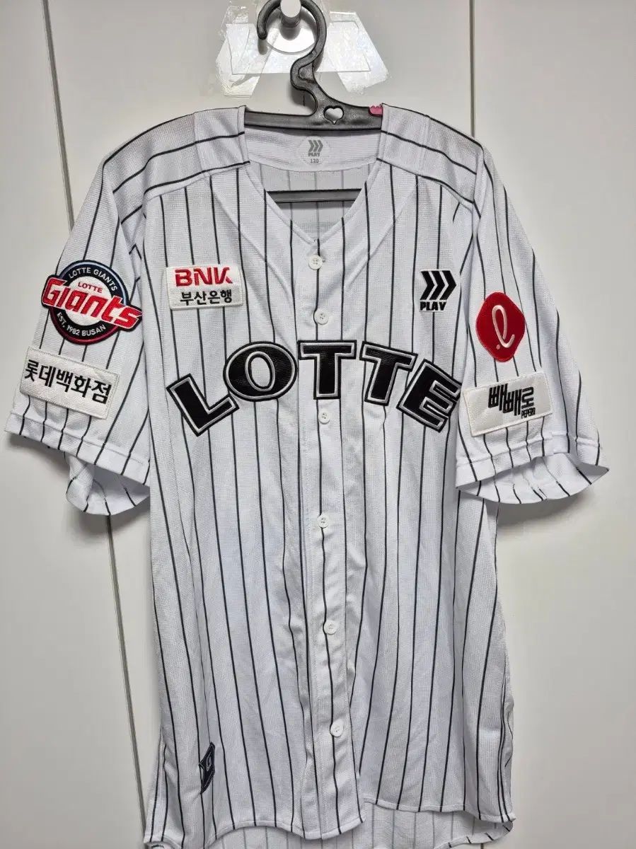 GIANTS Rawlings ジャイアンツユニフォーム 成人38 GIANTS Rawlings ジャイアンツユニフォーム 成人38