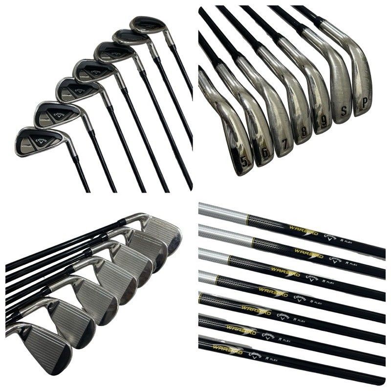 ゴルフクラブ　メンズセット　初心者　ミズノ　JPX E500 入門　N1554 ゴルフクラブ メンズセット 初心者 ミズノ JPX E500 入門 N1554