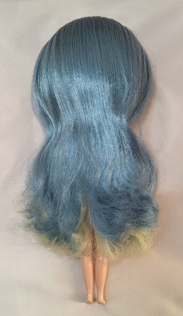 タカラトミー ネオブライス