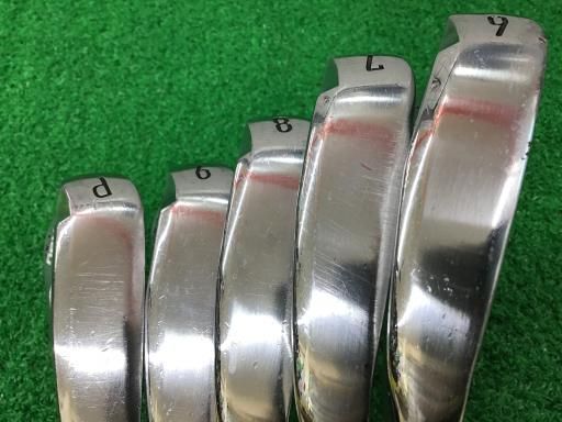 その他 MCI PRACTICE PLUS RomaRo Ray CX S20C MCI PRACTICE PLUS RomaRo Ray CX S20C