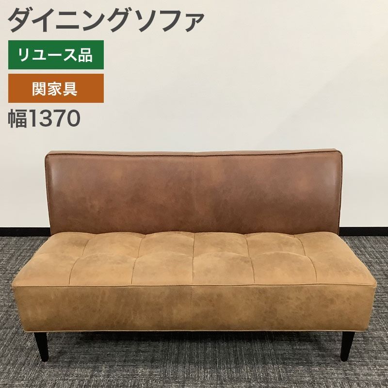 現品のみ❗️約3か月間（4か月）徹底浄化 メルカリ初出品 現品のみ❗️約3か月間（4か月）徹底浄化 メルカリ初出品 美味しく