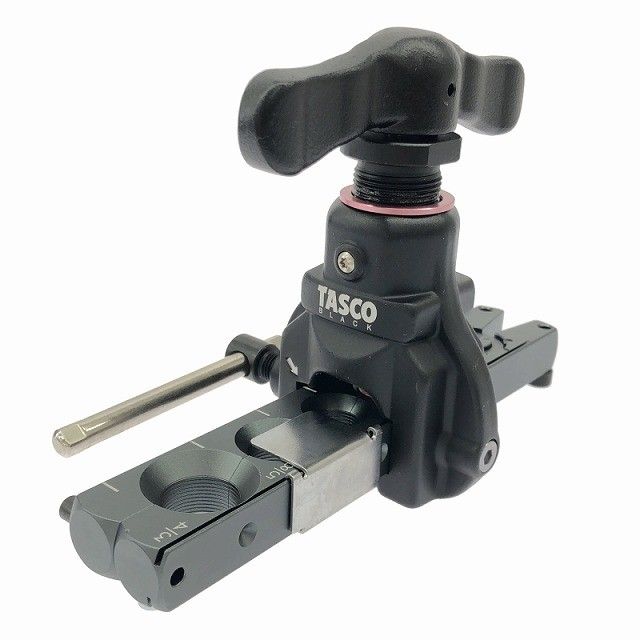 ♥品 TASCO