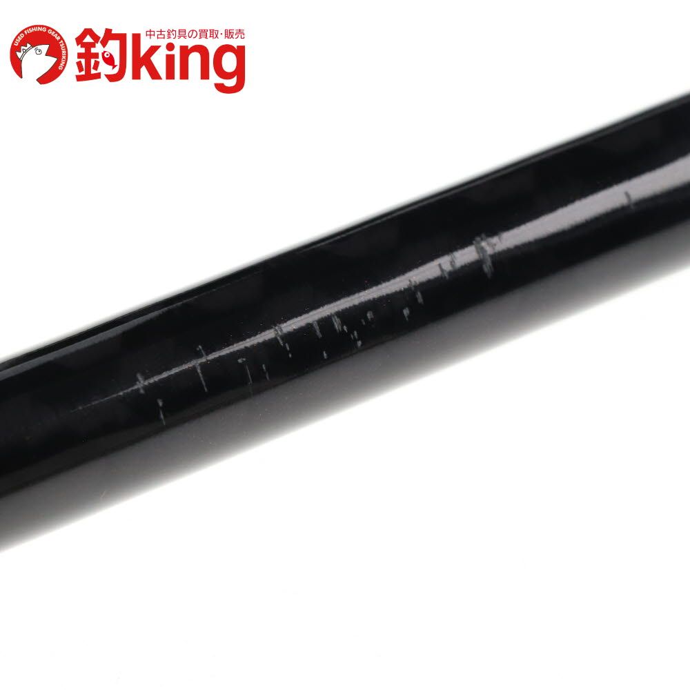 SHIMANO - 【中古】 シマノ 極翔 石鯛 540遠投スペシャル 24827  /V079Y SHIMANO - 【中古】 シマノ 極翔 石鯛 540遠投スペシャル 24827