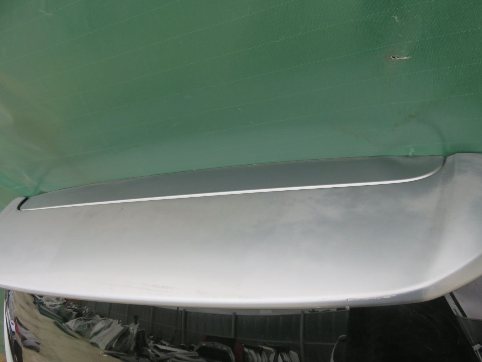 ヴェルファイア