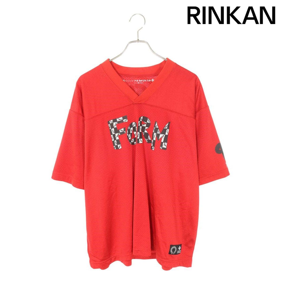 38黒柿木製キャップ芯ケース 木目揃え 白太多め 無塗装 38黒柿木製