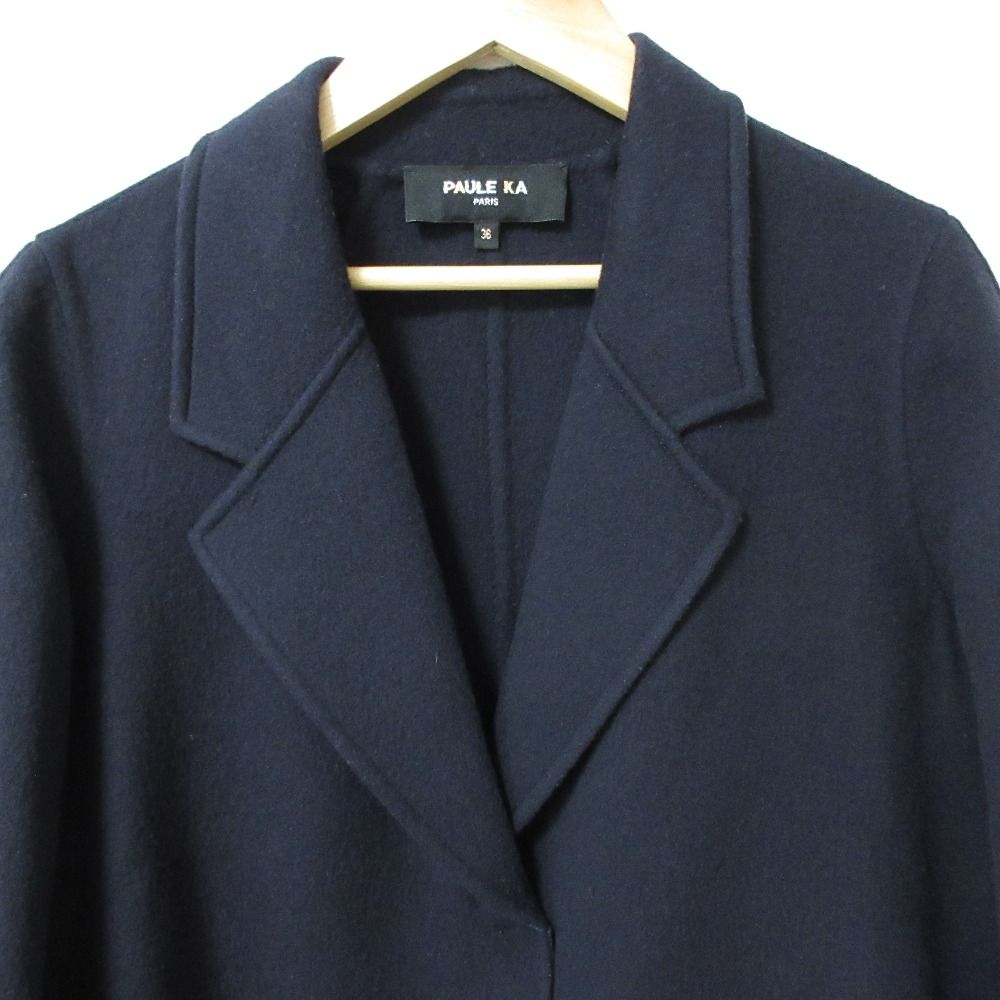 カシミア×シルクブレンド