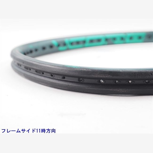 YONEX VCORE