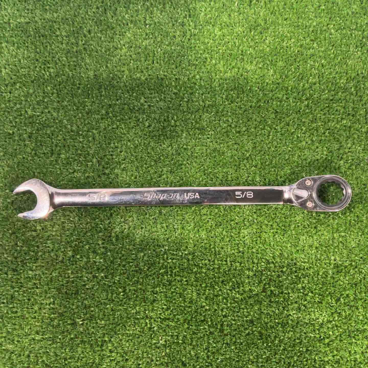 スナップオン Snap-on 切り替え式ラチェットコンビネーションレンチ 7本セット SOXRR12A 14A 16A 18A 20A 22A 24A 草加店 USTAUSTRALIA_COM_AU