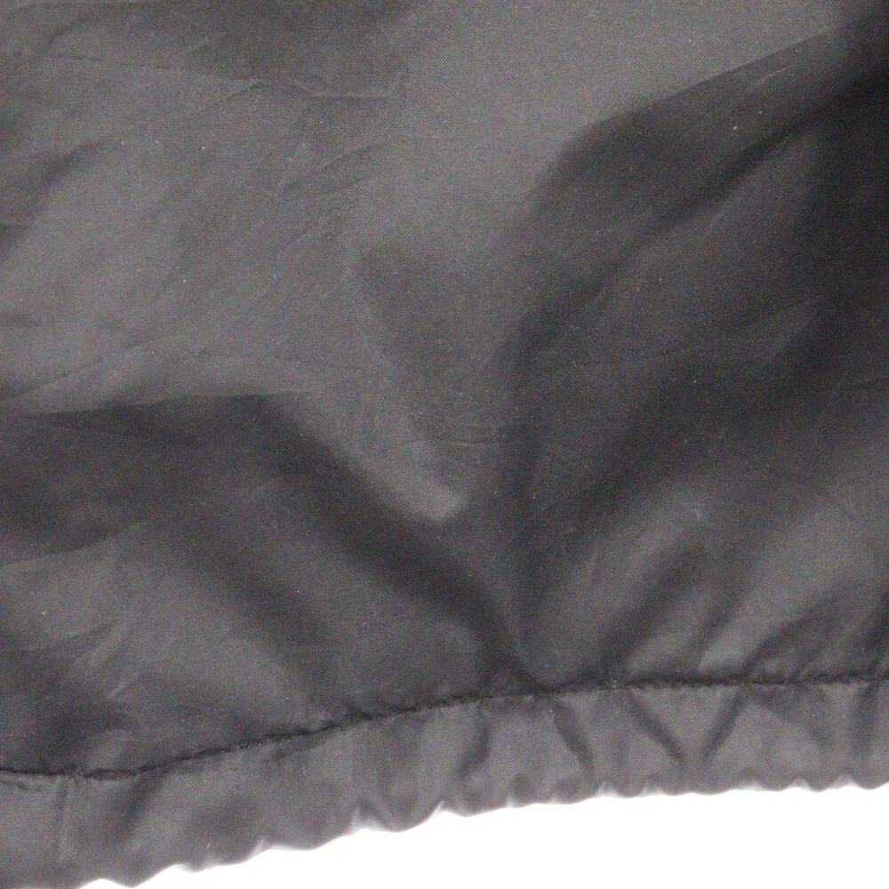 9 nine Sound Premium Record