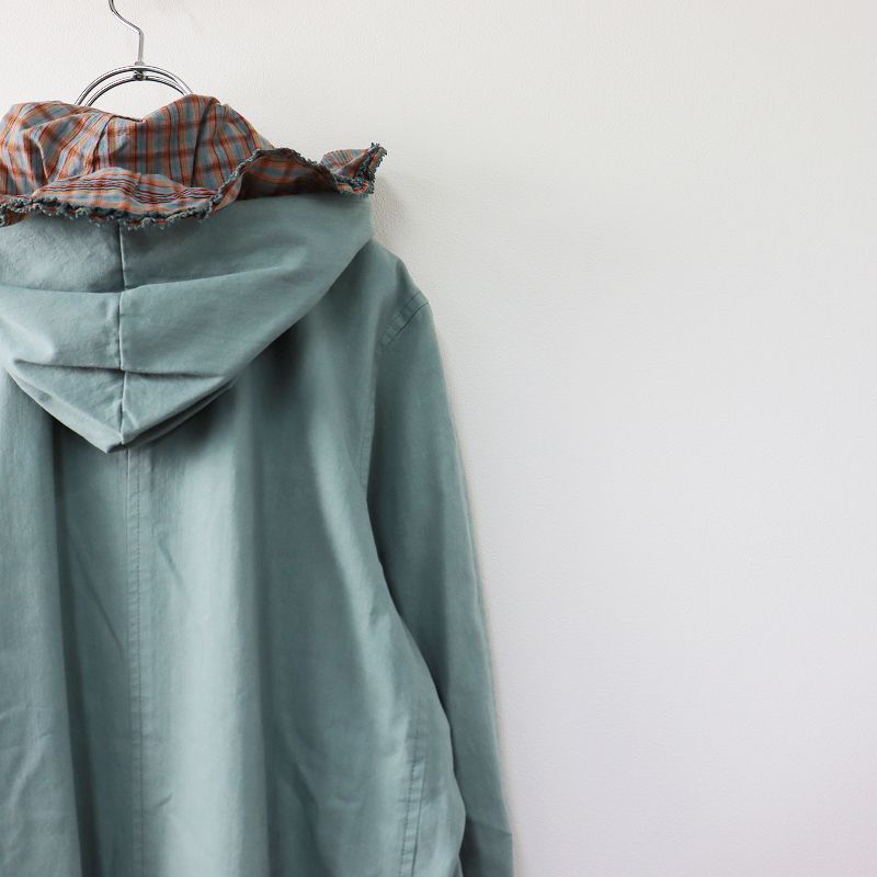 ワンダフルワールド カネコイサオ WONDERFUL WORLD KANEKO ISAO