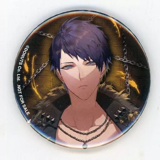 城とドラゴン　非売品　缶バッジ　ピンバッジ　ストラップ トレーディング缶バッジ BOX | KAIBA CORPORATION STORE