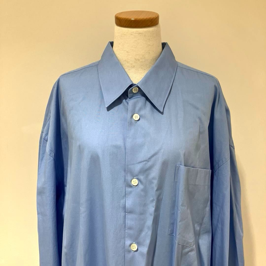 中古・古着通販】COMME des GARCONS HOMME PLUS