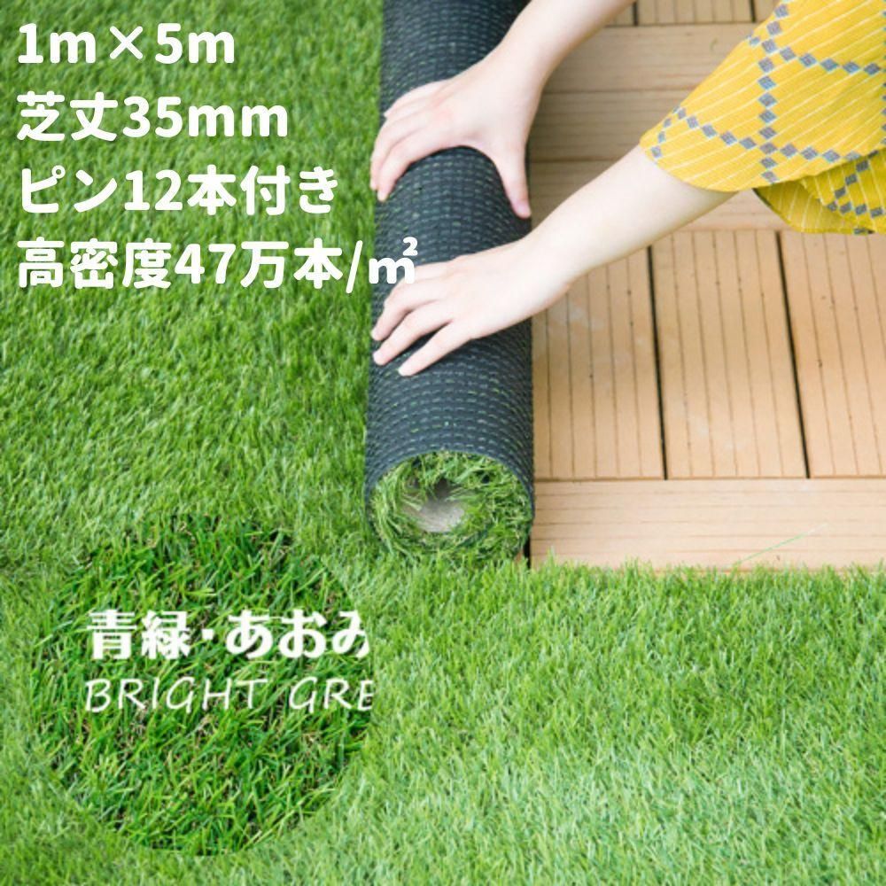 Fiesta Millennium Ⅲ ライムグリーン 花瓶 【公式通販】