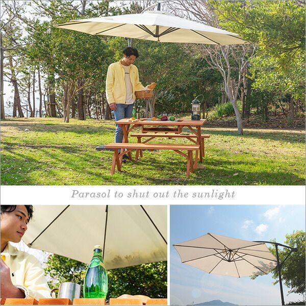 テラス ウッドデッキ