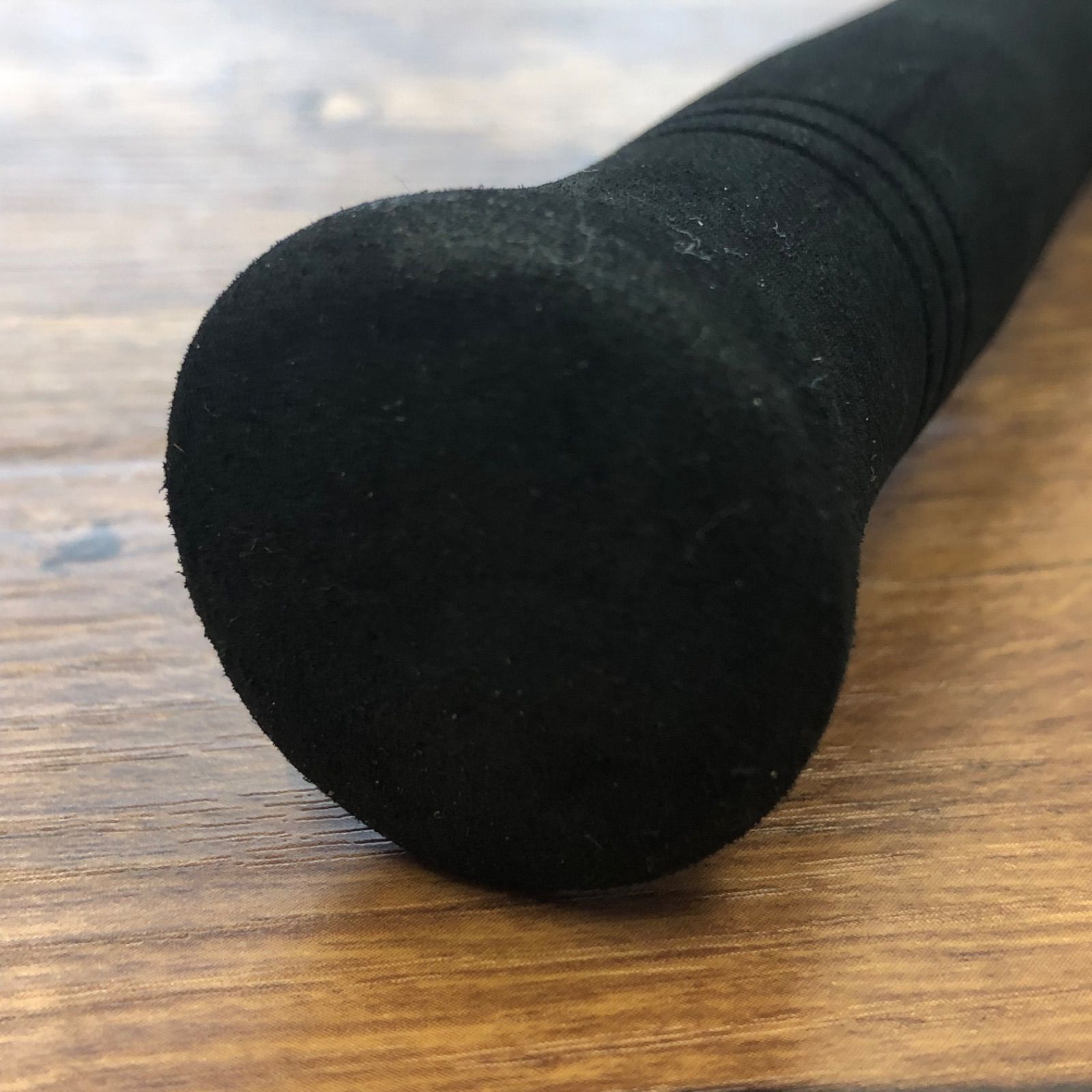 シマノ 24 コルトスナイパー SS S 96 MH ジギングロッド No 2425