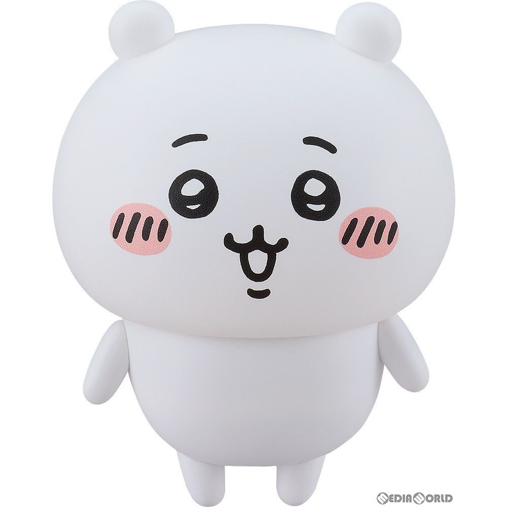 ⚠️期間限定値下げ⚠️超レア⚠️ディアダニエル 館の