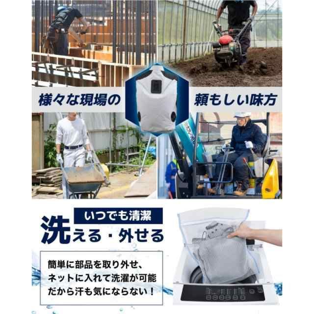 シルバーグレー