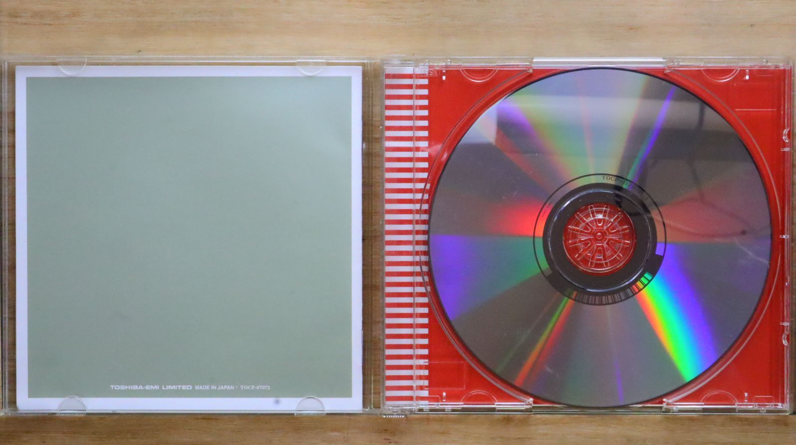 クリスマス・スペシャル 1991年　貴重盤 特別編集オムニバスCD Amazon.co.jp: 中古 洋楽オムニバスCD NOWシリーズ 80s