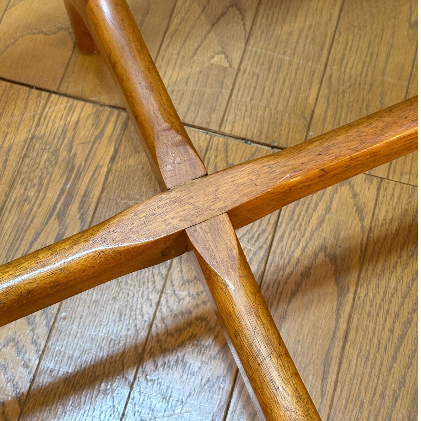 コーヒーテーブル センターテーブル