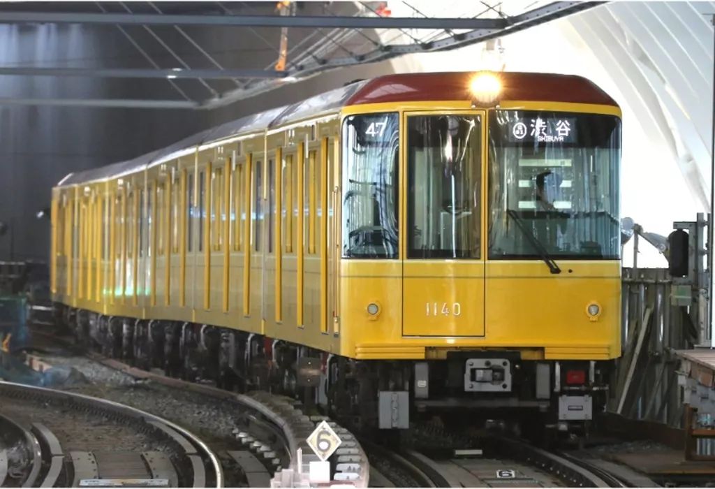 NゲージKATO EF65 2000形タキ1000形5両セット NゲージKATO EF65 2000形