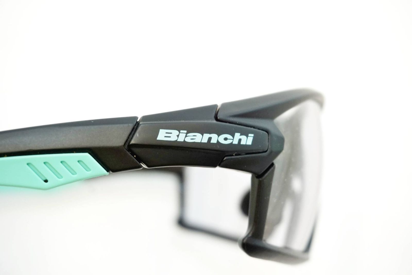 Bianchi アイウェア BIANCHI 「ビアンキ」 アイウェア / バイチャリ有明店 - メルカリ