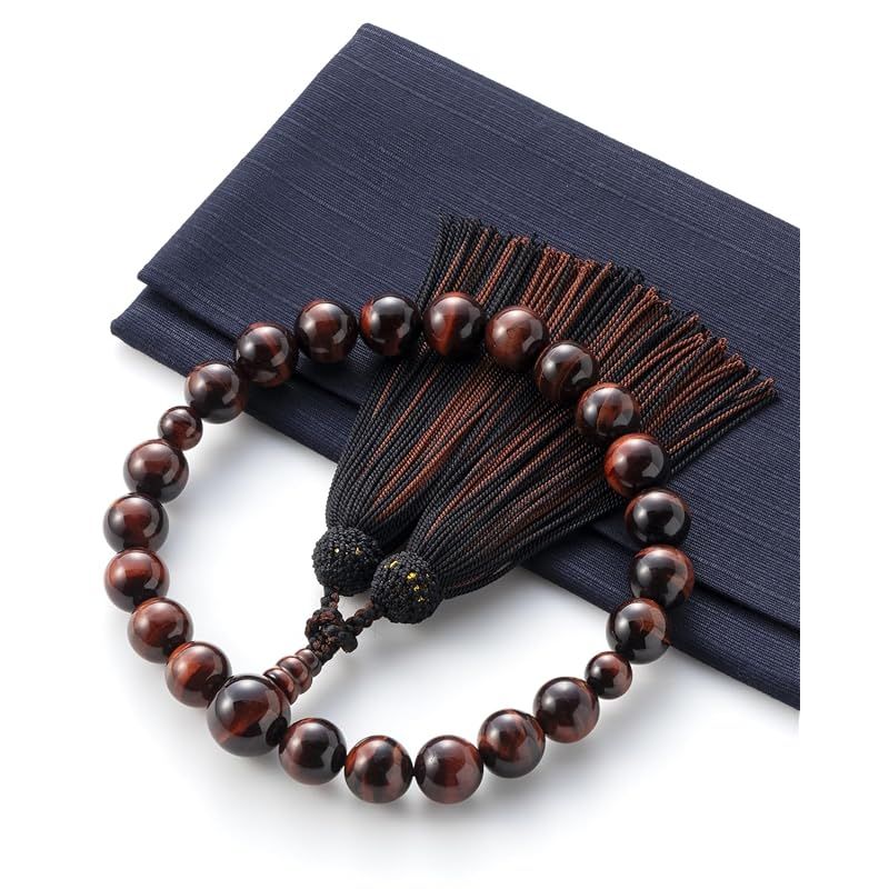 緑キャンバン 7mm 20粒 ト 数珠 念珠 仏珠 木珠 癒し 緑キャンバン 7mm 20粒 ト 数珠 念珠 仏珠 木珠 癒し 数珠 神具