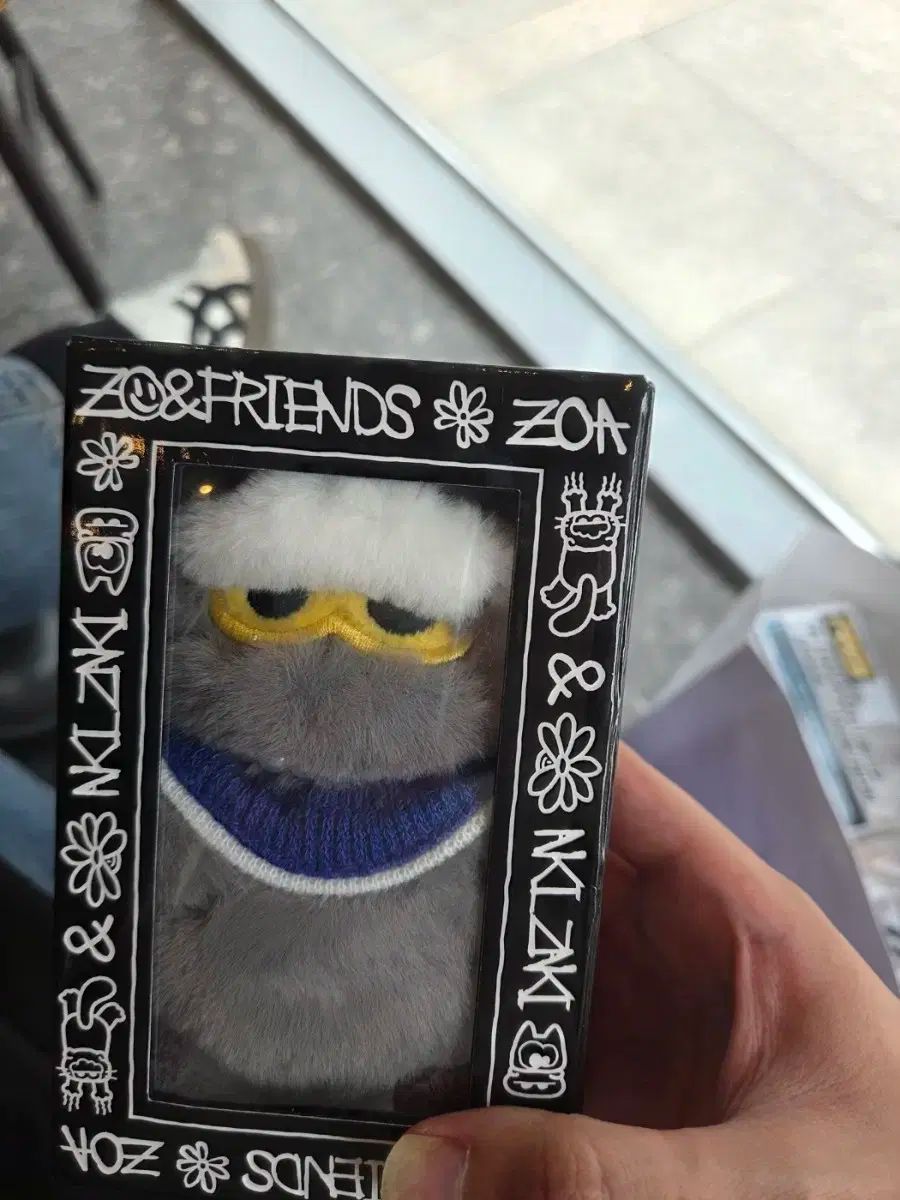 康生年谱-一个共产党人的一生（1898-1975）（增订版） 余汝信 康生年谱-一个共产党人的一生（1898-1975）（增订版） 余汝信