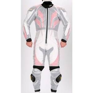 5営業日で発送 RSタイチ RSTAICHI 必ず 前に仕様をご 下さい ＮＸＲ００３ レーシング レインスーツ ＣＬＥＡＲ Ｍ