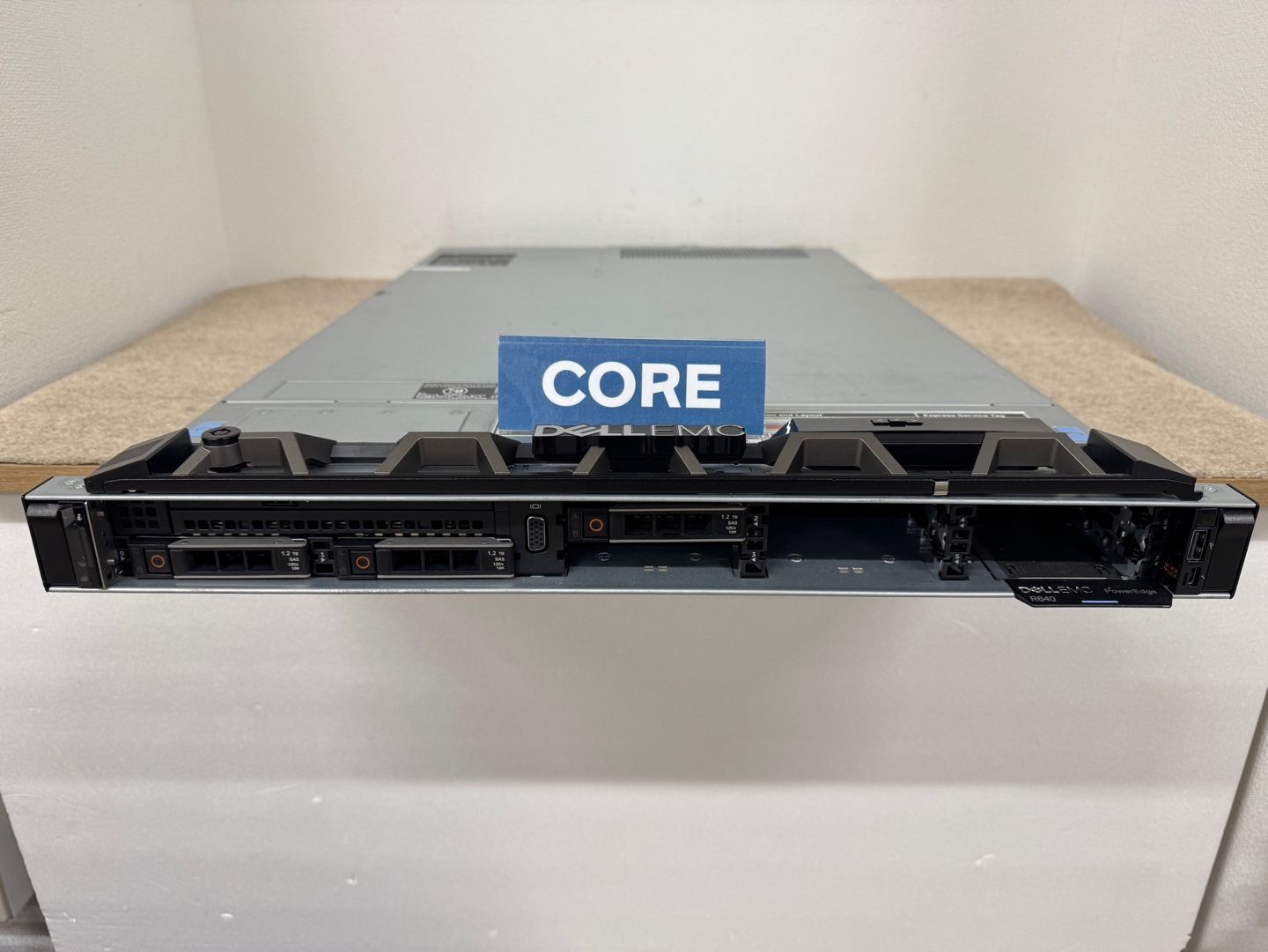 1.2TB