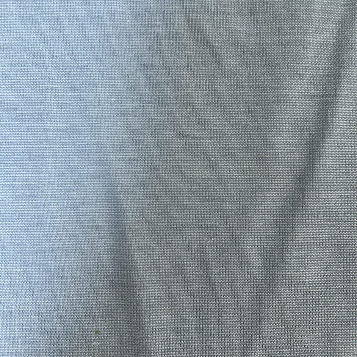  BLUE LABEL CRESTBRIDGE ブルーレーベルクレストブリッジ ワンピースセットアップ レディース - 黒×ライトグレー×ベージュ ワンピーススーツ上下 ビジネススーツ