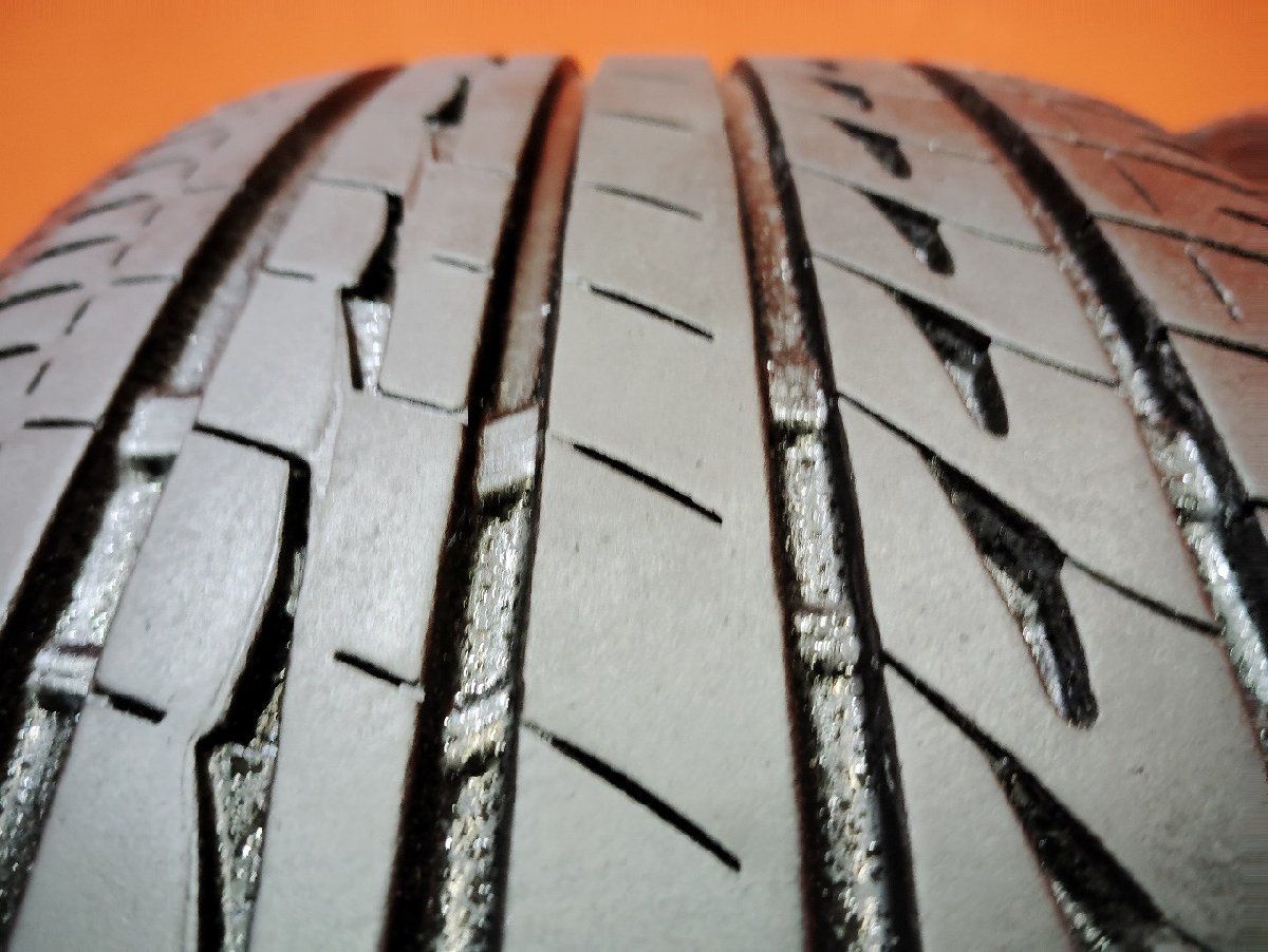 BS BRIDGESTONE REGNO GR-XⅡ 215/60R16 16インチ 夏タイヤ 4本 バリ溝 ヴェゼル CX-3 エスティマ クラウンロイヤル等　(KTH241) BRIDGESTONE REGNO GR-XII 215/60R16 95V | タイヤの通販 販売と交換