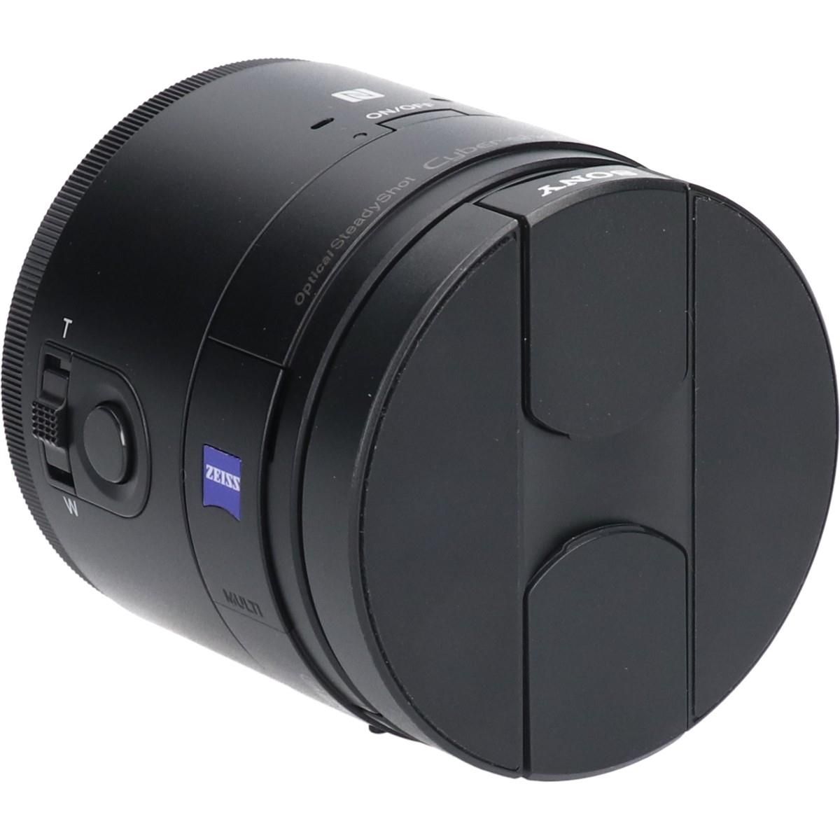 FUJIFILM A345 Canon EXILIM 2点まとめ売り コンデジ 平成レトロ