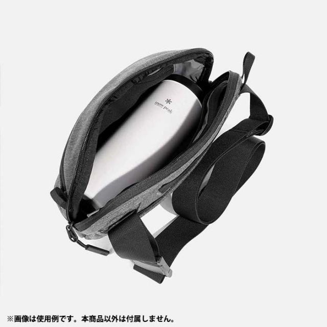 ネオブライス用キャリー籠バッグ ハンドメイド大小セット ネオブライス