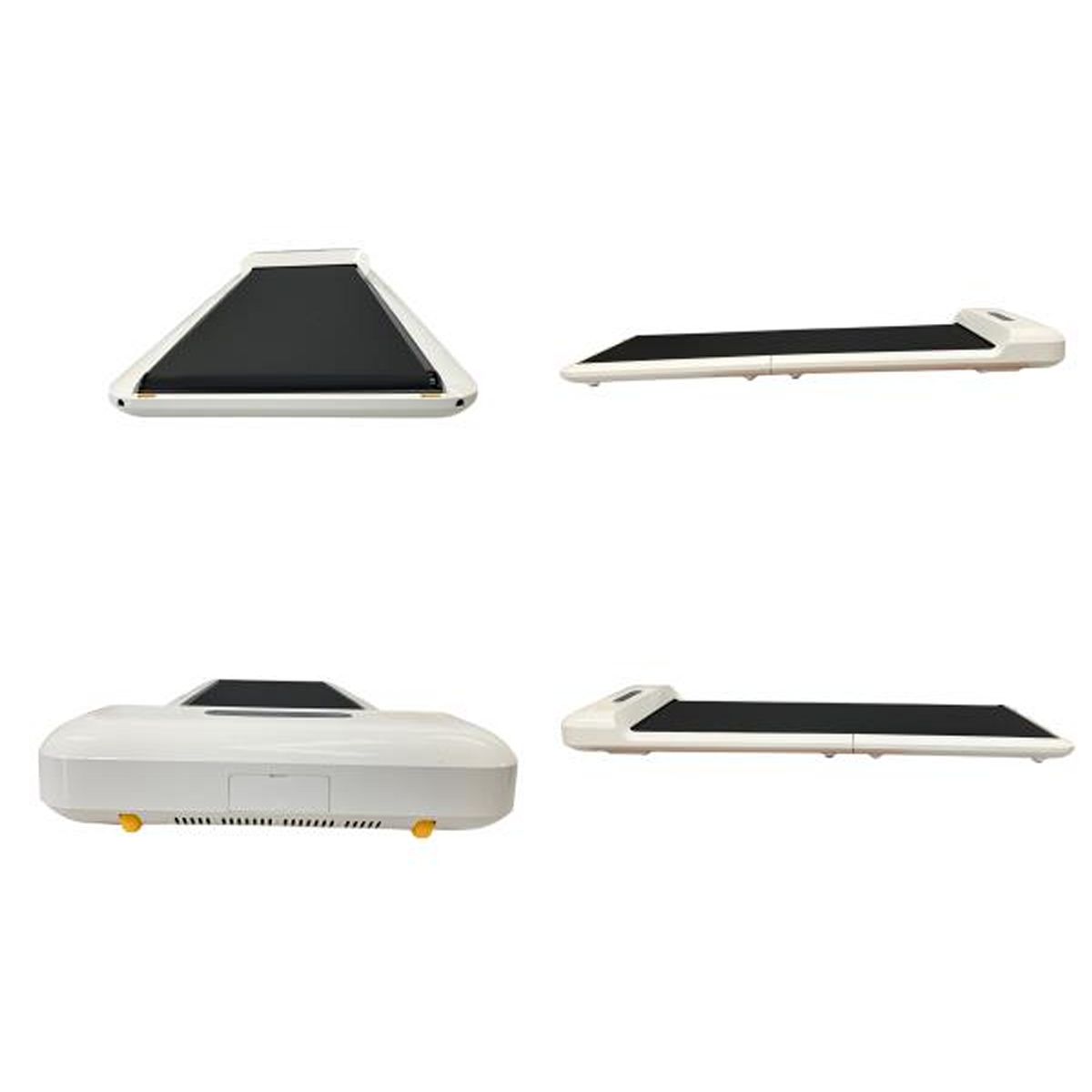 KING SMITH WPS1F walkingpad 折りたたみ ルームランナー 中古 