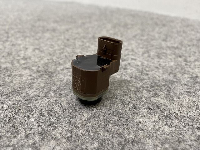 ﾊﾟｰｷﾝｸﾞｾﾝｻｰ