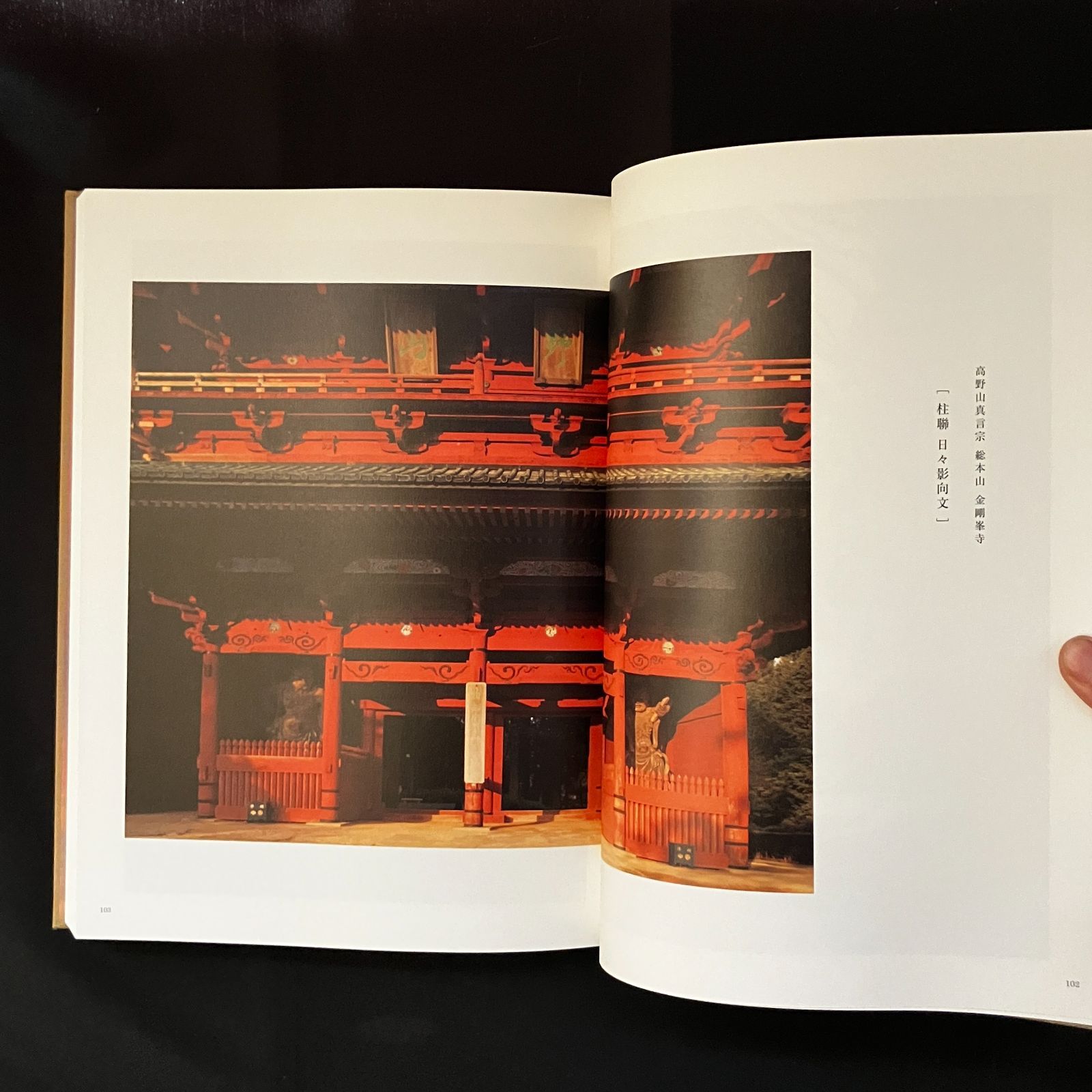 本 仏教環流 寺島彰由 写真・文 弘文堂 2011年2月 340ページ 39×29cm