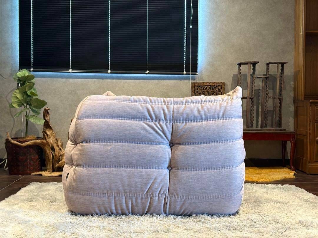 リーンロゼ ligne roset コーナーソファ モダン ヴィンテージ HGZ