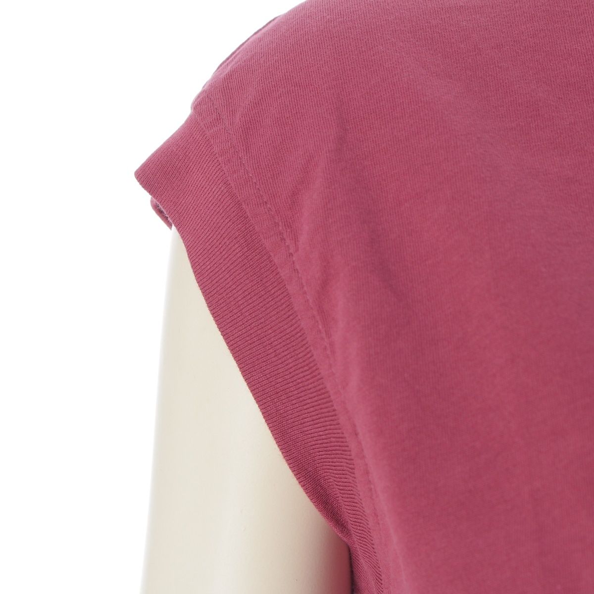 Tシャツ カットソー