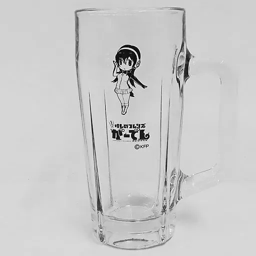 2026年最新】けものフレンズ ジョッキの人気アイテム - メルカリ 2026年最新】けものフレンズ ジョッキの人気アイテム - メルカリ