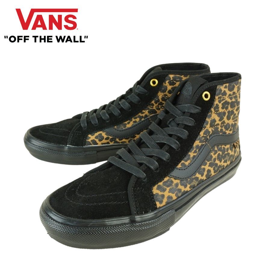 バンズ VANS ヴァンズ 【箱無し】メンズ レディース スニーカー