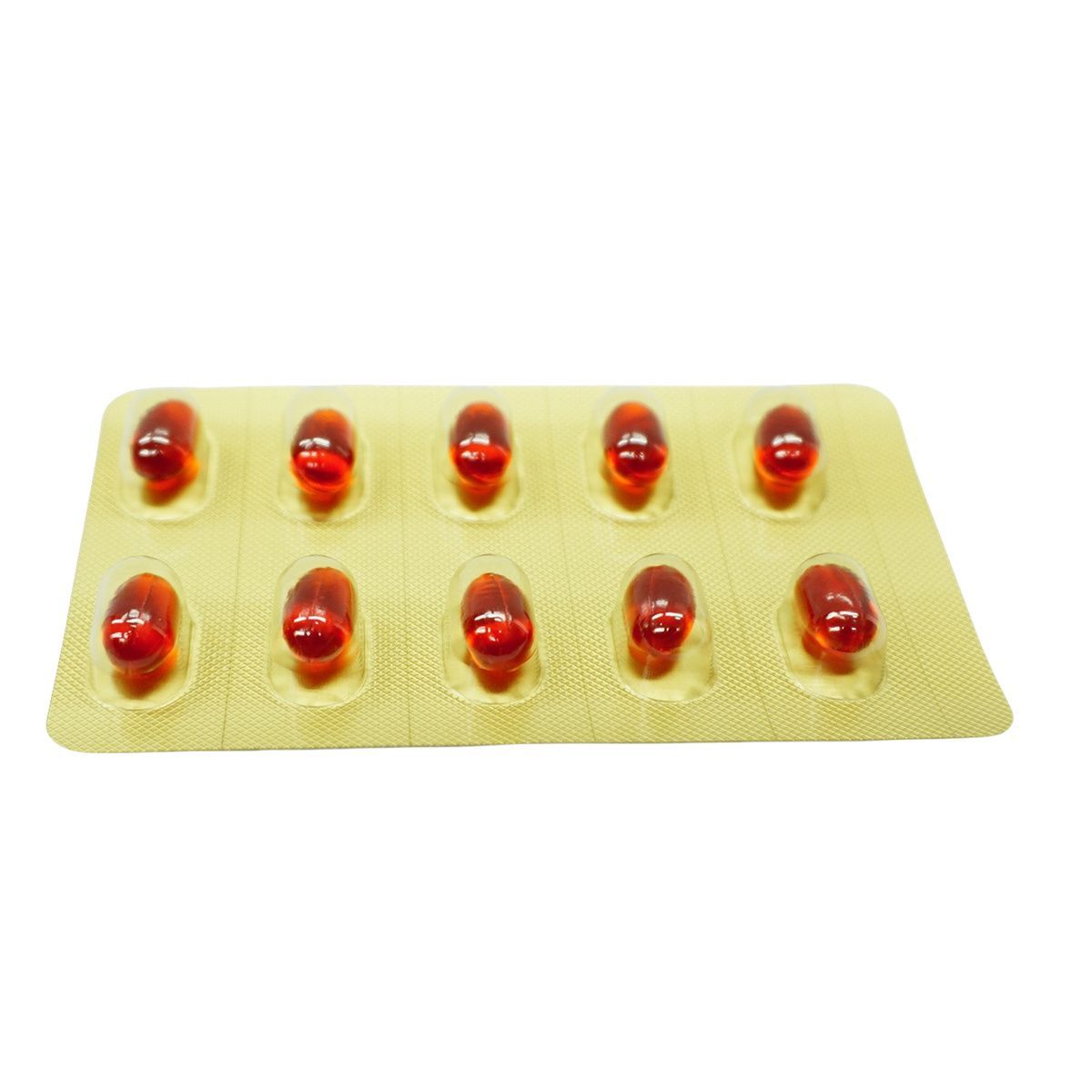 賞味期限2027年8月