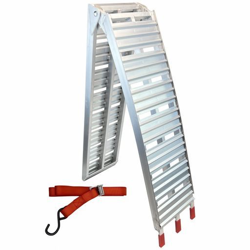 ノーバイト 大きい羽 ローカル トップブリッジ スローテーパー