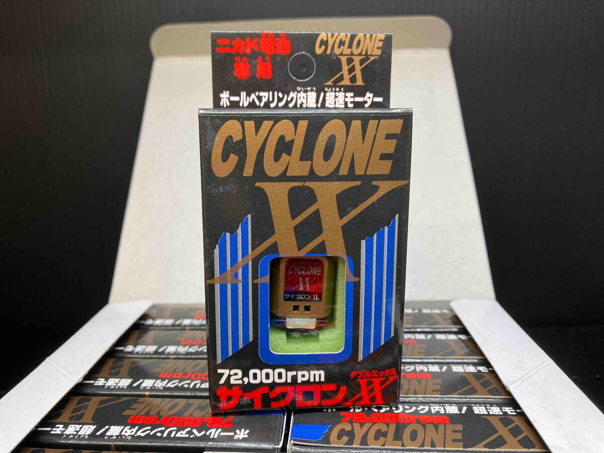 早い者勝ち❗️ミニ四駆アルミローラー　レッド7点 早い者勝ち❗️ミニ四駆アルミローラー レッド7点 （【楽天市場