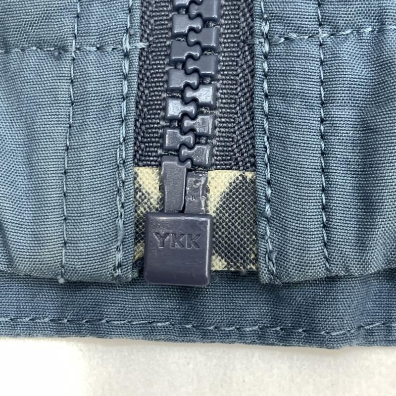 THE