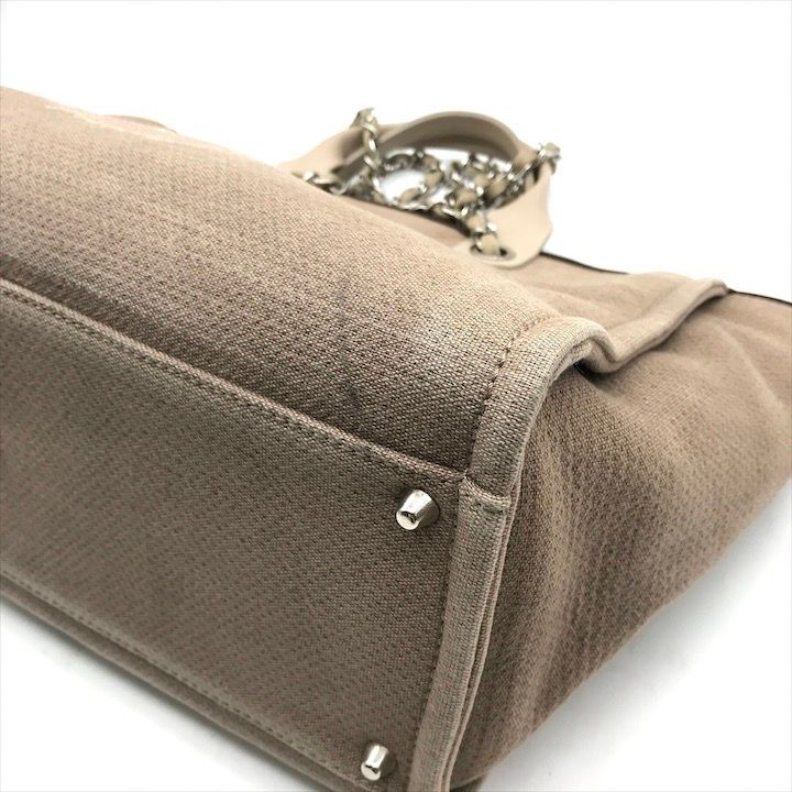 ドーヴィル SV金具