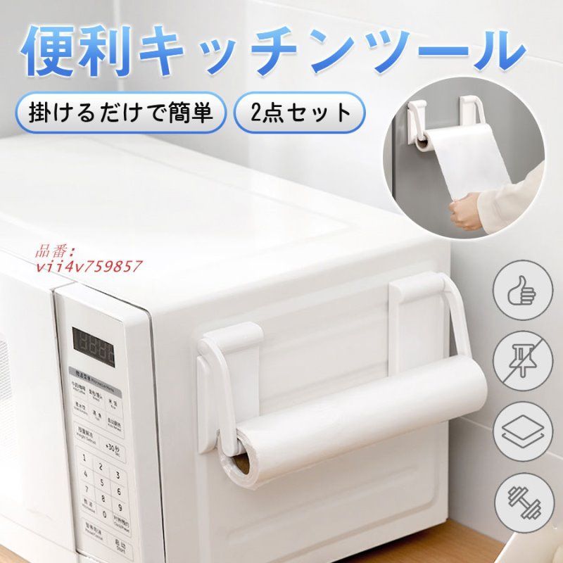 【中古】 ほんとうの信州 信濃の国のかたち/岳風書房/角憲和 中古】 ほんとうの信州 信濃の国のかたち/岳風書房/角憲和