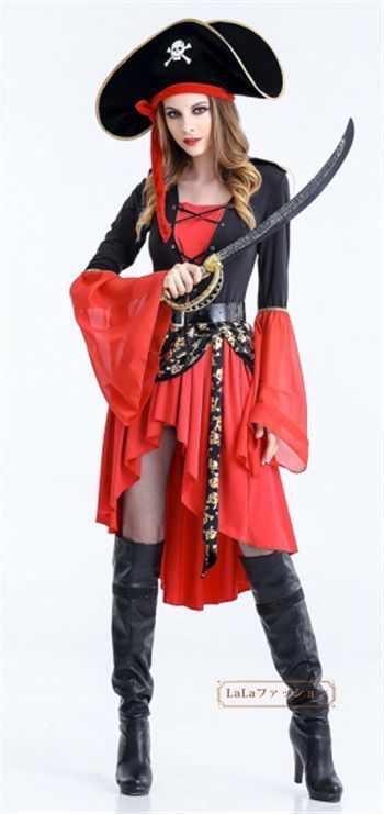 仮装・コスプレ用　ディズニー海賊帽子 楽天市場】海賊 帽子（コスプレ・変装・仮装｜ホビー）の通販